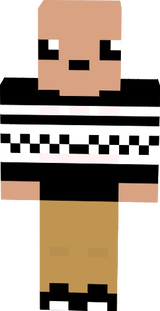 pimp