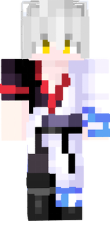 tobiuwu gintoki