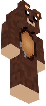 noah skin