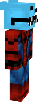 Rore