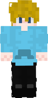 luca-skin-3