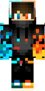 ntkgamingvn