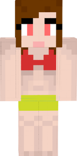 girls