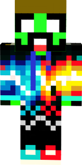 DonBySkin