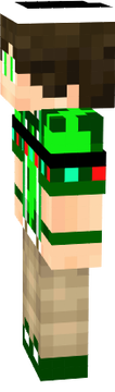 Gosty2