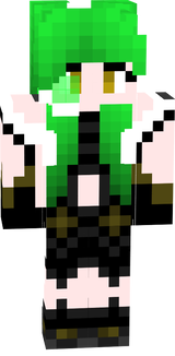DR GREE OPERATOR OF VITA