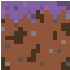 mycelium_side