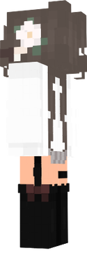 Skin 12