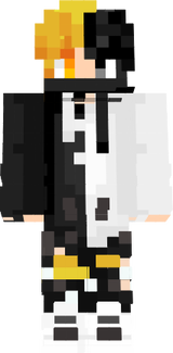 3abadi