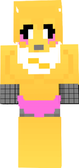 NASHE
