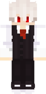 Danioli