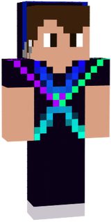 XOR