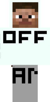 zyron