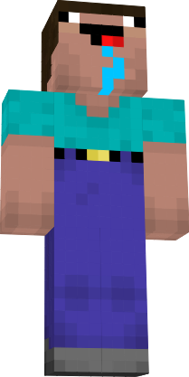 Preview of texture: Fraggy