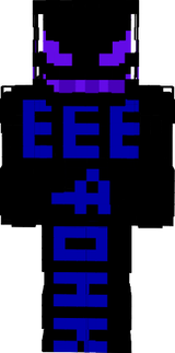 PhonkZXC