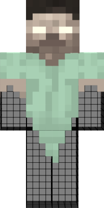 Preview of texture: herobrinea