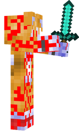 TAILS.EXE