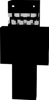 terro1