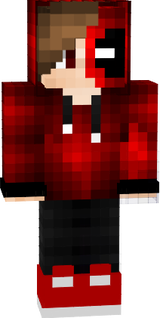 _Crispy_Play_YT