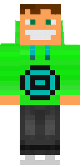 fdff