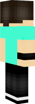 00