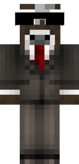 cow123