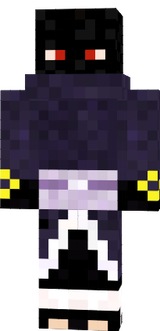SKIN GG