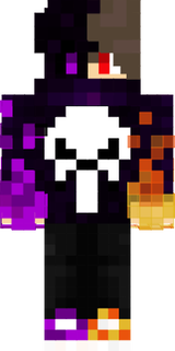 Zeus_killerVip