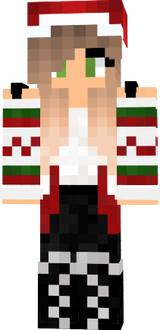 liljacky