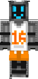 hex