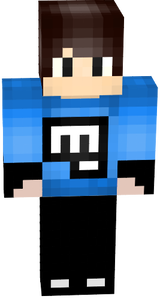 frfrfdesw