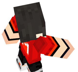 Preview of texture: makka