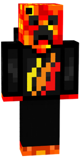 firery