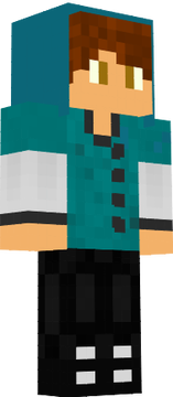 EmreRG11