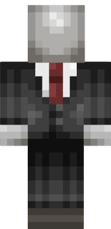 moj skin 