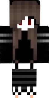 YasminCat
