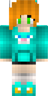 Catzy_games