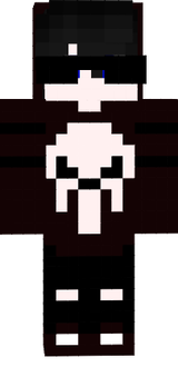 Azhael