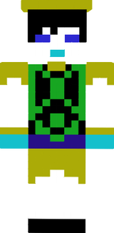 Eagle_Tuzik_