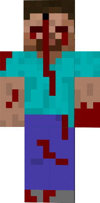 Preview of texture: Halp Run!2@