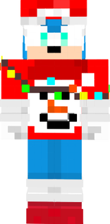 merry chrismas csemege uborka omg evry boddy