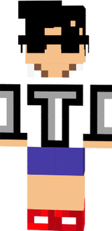 BanditTermasPNGHot