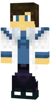 leonarda001 v4.0