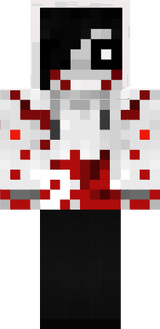 jeff