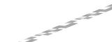 tripwire
