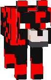 killer wofl
