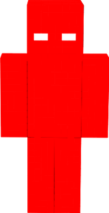 red null
