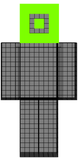 caca