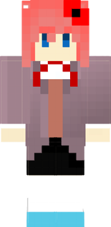 Sayori