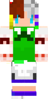 Eita